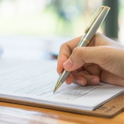 ECS-etapes-projet-Devis_1