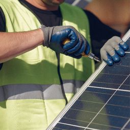 ECS-etapes-projet-Installation_1