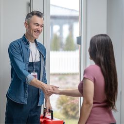 ECS-etapes-projet-Visite_1