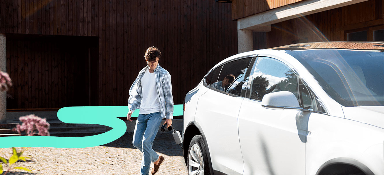 bottome-left-install