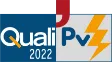 logo-quali-pv-2022-sans-rge-sc