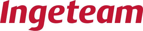 6272abdeebb88e28d534903c_logo_ingeteam