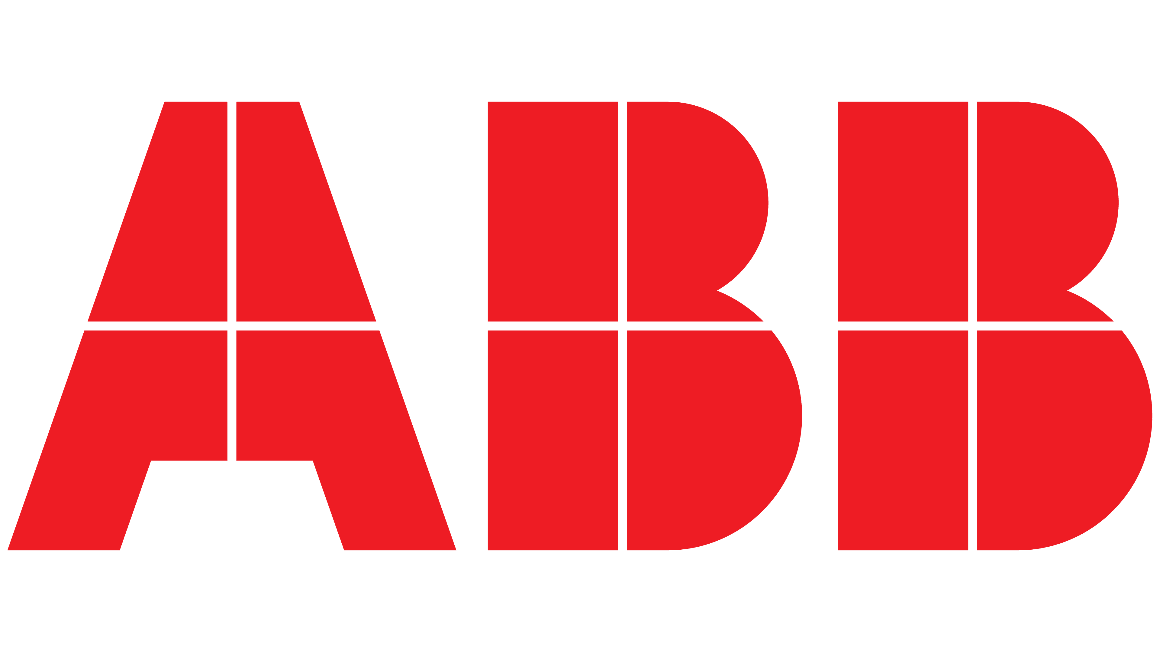 ABB-Logo