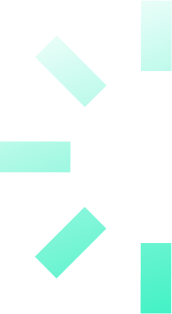 Header-lentreprise-soleil